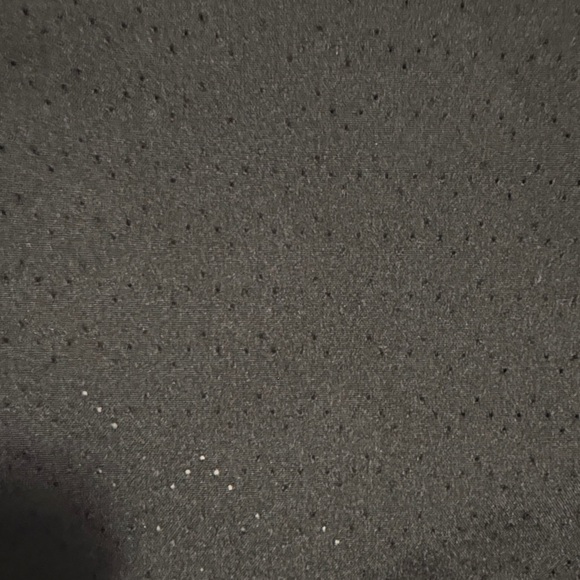 🆕Callaway Black Golf Skort. XL. NWOT!!💥 - Picture 7 of 7